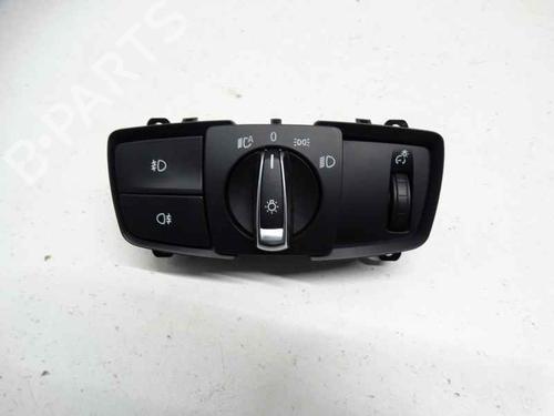 Headlight switch BMW 3 (F30, F80) 320 d | BP40355883I24 - Image 1