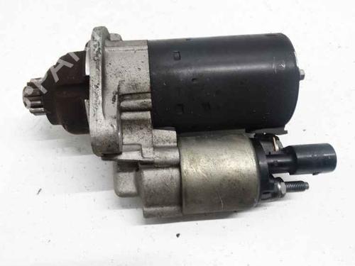 starter-audi-a3-sportback-8pa-2004-2005-2006-2007-2008-2009-2010-2011-2012-2013-2014-2015-40351937 main image