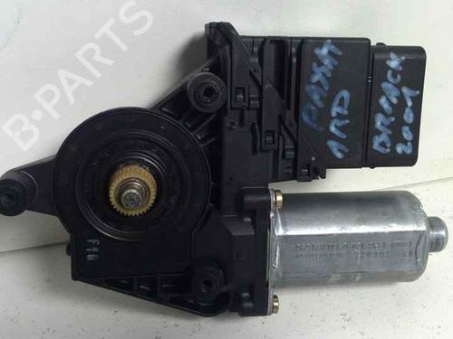 right-rear-window-motor-vw-passat-b5-3b2-1996-1997-1998-1999-2000-2001-40353468 main image