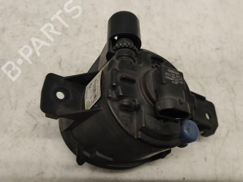 Right front fog light BMW 1 (E81) 118 d | BP40350316C31 - Image 4