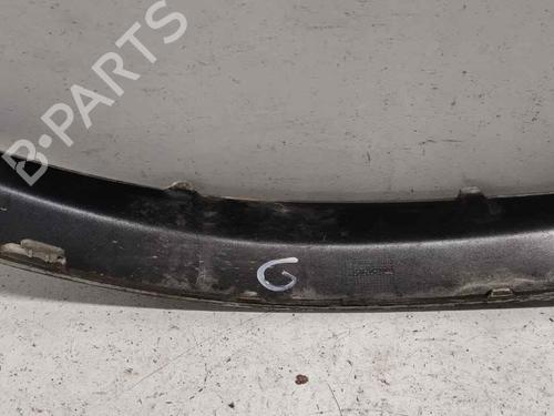 Other VW GOLF V (1K1) 1.9 TDI | BP40353036O1 - Image 2