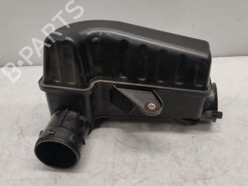 Used Air filter box Air filter box MINI MINI (R56) One (75 hp) 40354549 40354549