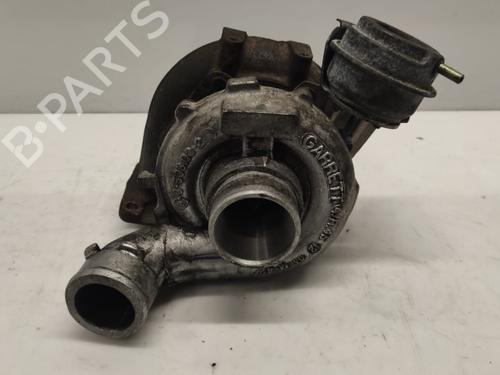 turbochargersupercharger-audi-a4-b6-convertible-8h7-2002-2003-2004-2005-2006-2007-2008-2009-40355188 main image