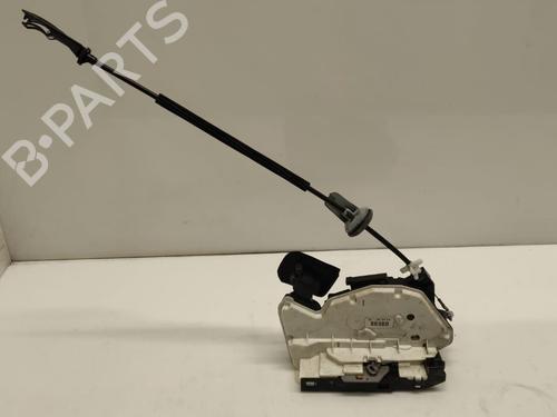 front-right-lock-vw-golf-vi-5k1-2008-2009-2010-2011-2012-2013-2014-40355286 main image