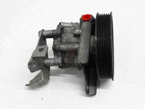 Used Steering pump Steering pump BMW 3 Convertible (E36) 320 i (150 hp) 40355673 40355673