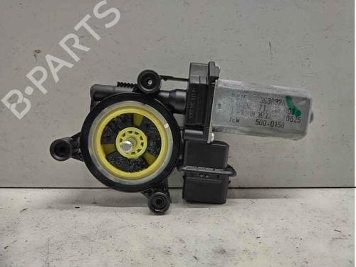 Used Left rear window motor Left rear window motor BMW X1 (F48) xDrive 25 d (231 hp) 40351844 40351844