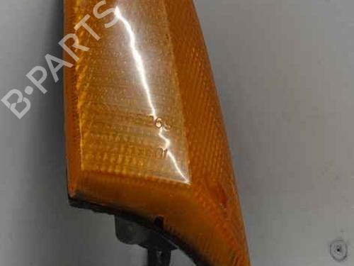 Used Left front indicator Left front indicator BMW 3 (E21) 320 (109 hp) 40356960 40356960