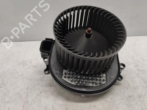 heater-blower-motor-bmw-1-f21-2011-2012-2013-2014-2015-2016-2017-2018-2019-40348643 main image