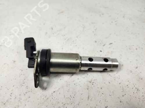 Used Electronic sensor Electronic sensor BMW 3 Convertible (E93) 335 i (306 hp) 40352971 40352971