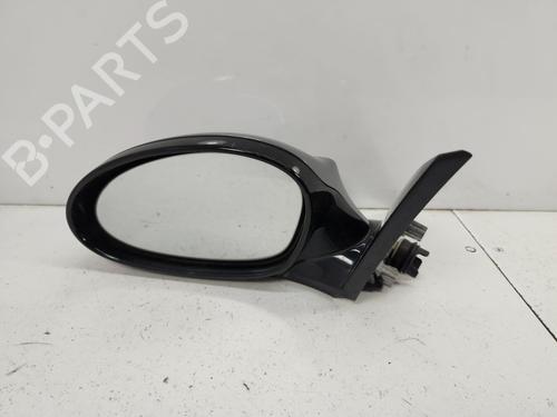 Used Left mirror Left mirror BMW 1 Coupe (E82) 135 i (306 hp) 40356033 40356033