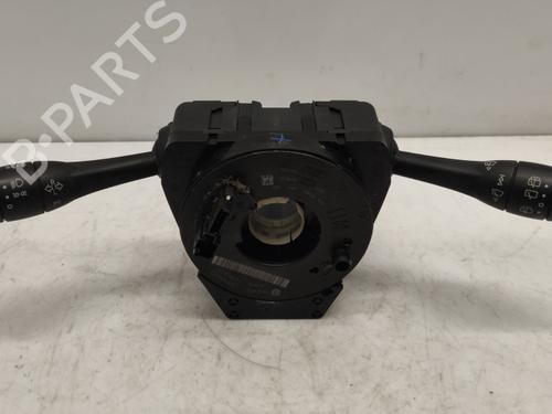 Used Steering column stalk Steering column stalk MINI MINI (R56) Cooper (120 hp) 40356823 40356823