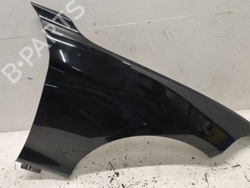 right-front-fenders-bmw-1-f21-2011-2012-2013-2014-2015-2016-2017-2018-2019-40351524 main image