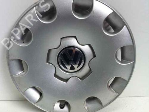 Used Hub cap Hub cap VW GOLF IV (1J1) 1.9 TDI (90 hp) 40351705 40351705