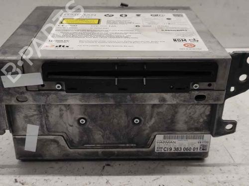 electronic-module-bmw-1-f20-2011-2012-2013-2014-2015-2016-2017-2018-2019-40349718 main image