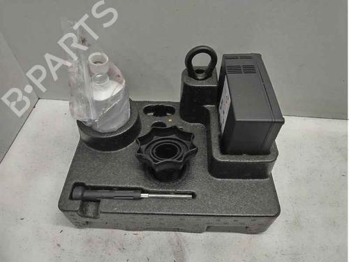 other-vw-polo-vi-aw1-bz1-ae1-2017-40349737 main image
