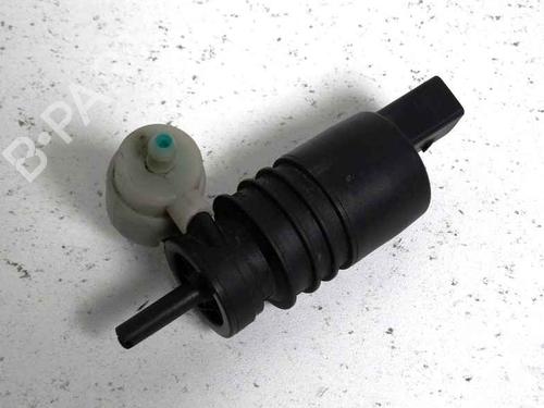 washer-pump-audi-a3-sportback-8va-8vf-2012-2013-2014-2015-2016-2017-2018-2019-2020-2021-40350547 main image