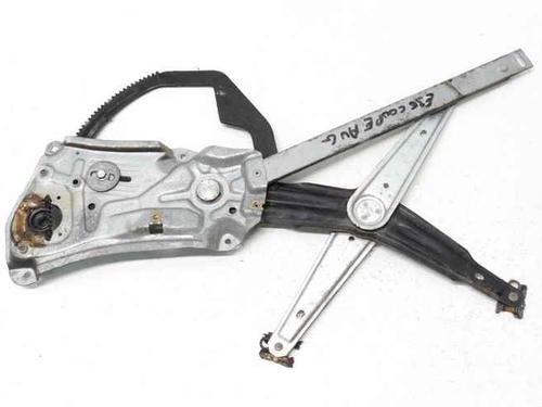 front-left-window-mechanism-bmw-3-convertible-e36-1993-1994-1995-1996-1997-1998-1999-40351109 main image
