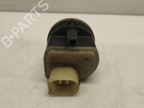 other-bmw-1-f20-2011-2012-2013-2014-2015-2016-2017-2018-2019-40350196 main image