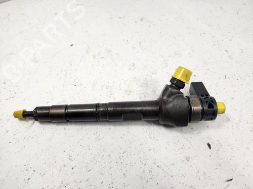 Injector AUDI A4 Allroad B8 (8KH) 2.0 TDI quattro | BP40353133M100 - Image 6