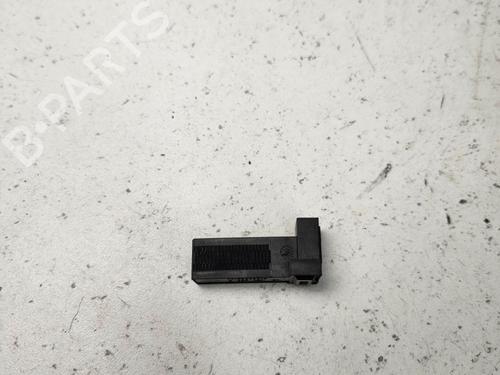 electronic-module-bmw-3-e46-1997-1998-1999-2000-2001-2002-2003-2004-2005-40357118 main image