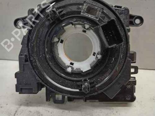 electronic-sensor-audi-q2-gab-gag-2016-40355354 main image