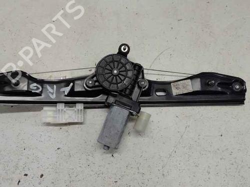 rear-left-window-mechanism-bmw-3-f30-f80-2011-2012-2013-2014-2015-2016-2017-2018-40355871 main image