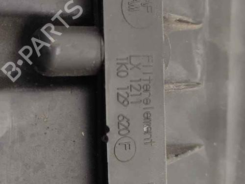 Air filter box VW GOLF V (1K1) 1.9 TDI | BP40354158M87 - Image 2