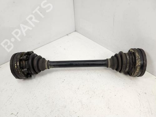 Used Other Other BMW 5 (E34) 525 tds (143 hp) 40357059 40357059
