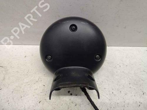 Instrument cluster MINI MINI (R56) Cooper D | BP40351097C47 - Image 3