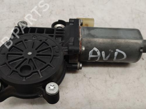 Right front window motor BMW 3 Coupe (E46) 318 Ci | BP40353648E20 - Image 3