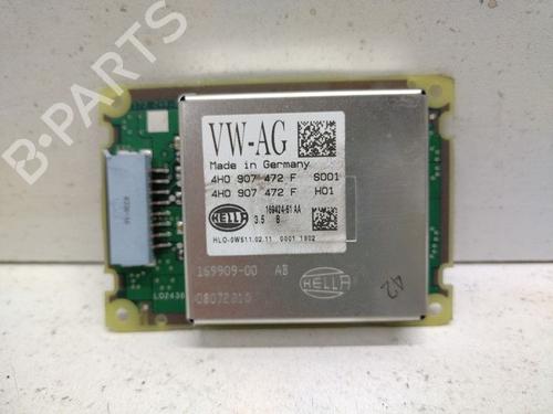 other-vw-touareg-7p5-7p6-2010-2011-2012-2013-2014-2015-2016-2017-2018-40352890 main image