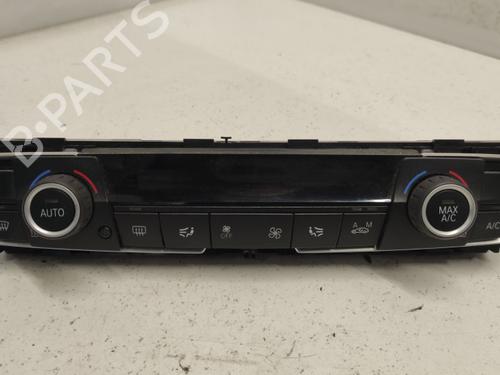 climate-control-bmw-1-f21-2011-2012-2013-2014-2015-2016-2017-2018-2019-40353242 main image