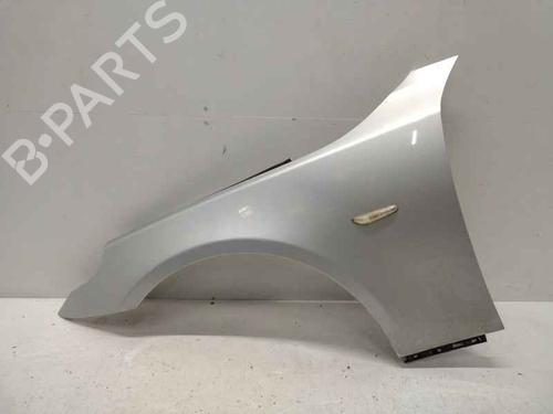 left-front-fenders-bmw-5-touring-e61-2004-2005-2006-2007-2008-2009-2010-40351516 main image
