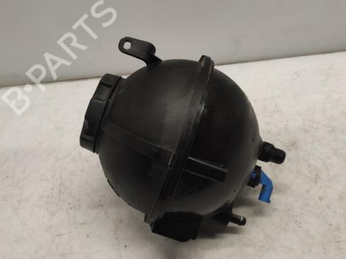 expansion-tank-bmw-x3-f25-2010-2011-2012-2013-2014-2015-2016-2017-40349370 main image