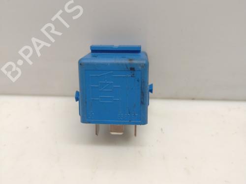 electronic-sensor-bmw-1-f20-2011-2012-2013-2014-2015-2016-2017-2018-2019-40352683 main image