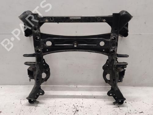 Used Subframe Subframe BMW X3 (F25) xDrive 20 d (190 hp) 40352190 40352190