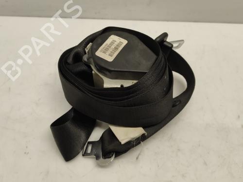 Used Rear right seatbelt Rear right seatbelt BMW X5 (E70) 3.0 d (235 hp) 40352817 40352817