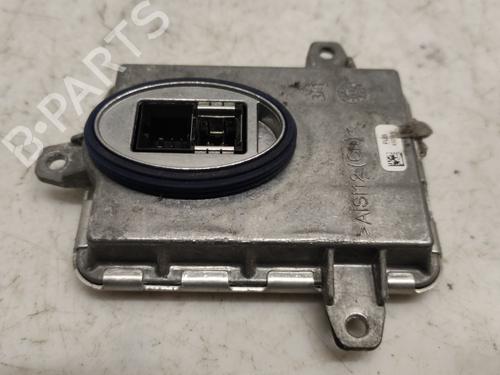other-bmw-3-f30-f80-2011-2012-2013-2014-2015-2016-2017-2018-40354881 main image