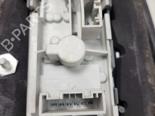 Right taillight BMW 3 Compact (E46) 316 ti | BP40467878C35 - Image 3