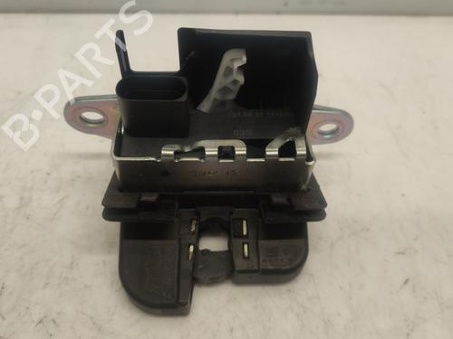 tailgate-lock-seat-ibiza-v-kj1-kjg-2017-40355433 main image
