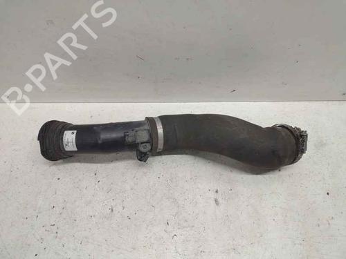 pipe-bmw-1-f20-2011-2012-2013-2014-2015-2016-2017-2018-2019-40349193 main image