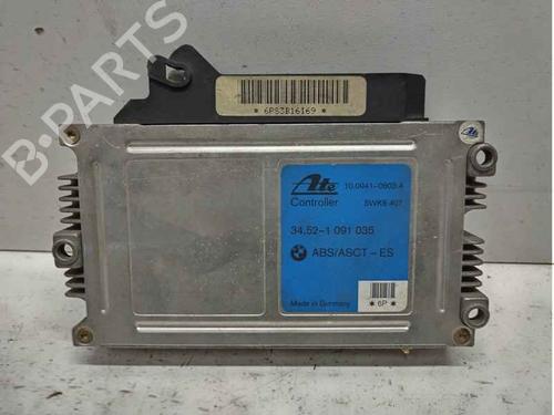 abs-pump-bmw-3-e36-1990-1991-1992-1993-1994-1995-1996-1997-1998-40349196 main image