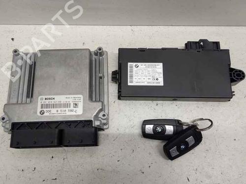 electronic-module-bmw-x1-e84-2009-2010-2011-2012-2013-2014-2015-40352129 main image