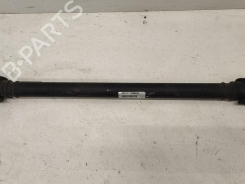 driveshaft-bmw-x3-f25-2010-2011-2012-2013-2014-2015-2016-2017-40351669 main image
