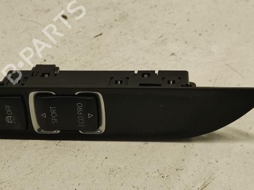 Used Switch Switch BMW 1 (F20) 118 i (136 hp) 40353186 40353186