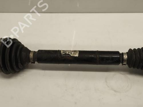 right-front-driveshaft-audi-a3-8p1-2003-2004-2005-2006-2007-2008-2009-2010-2011-2012-2013-40351245 main image