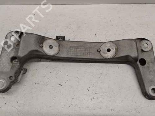 gearbox-mount-bmw-1-f20-2011-2012-2013-2014-2015-2016-2017-2018-2019-40349984 main image