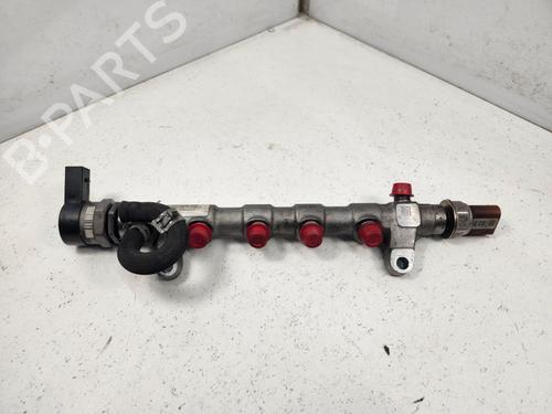 injection-rail-audi-a4-allroad-b8-8kh-2009-2010-2011-2012-2013-2014-2015-2016-2017-40353110 main image