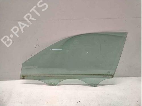 front-left-door-window-audi-q2-gab-gag-2016-40351819 main image