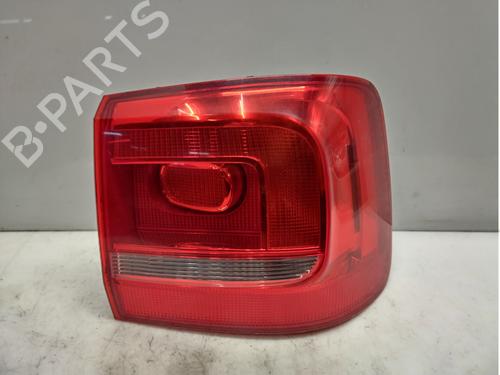 right-taillight-vw-touran-1t3-2010-2011-2012-2013-2014-2015-2016-40351493 main image